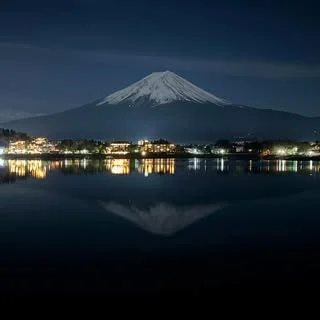 Wishing you a Happy New Year 2026 : あけましておめでとうございます。本年もよろしくお願いいたします by @touristserviceplanning at February 20th 57970, 2:26:40 pm