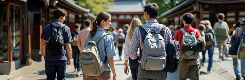 ご利用方法について